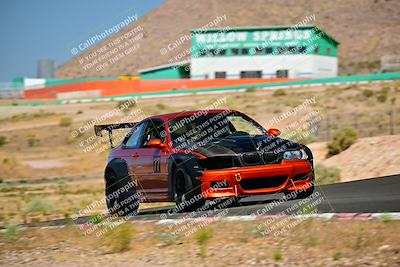 media/Jun-07-2025-Speed Ventures (Sat) [[b125dfaa5b]]/Green group/Turn 6 (Session 2)/
